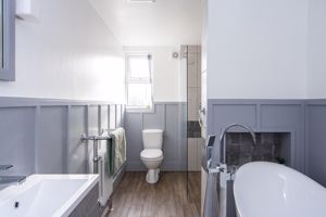 Photo 3- click for photo gallery